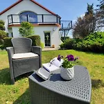 Apartment Pod Wierzba Na Kaszubach *