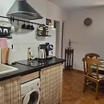 Pod Wierzba Na Kaszubach Siemirowice