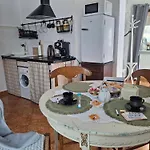 Apartment Pod Wierzba Na Kaszubach Siemirowice