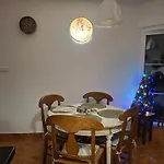 Pod Wierzba Na Kaszubach Apartment *