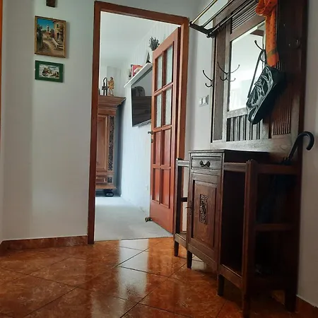 Pod Wierzba Na Kaszubach