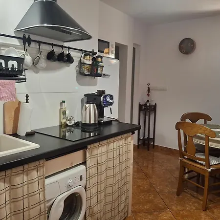 Pod Wierzba Na Kaszubach Siemirowice